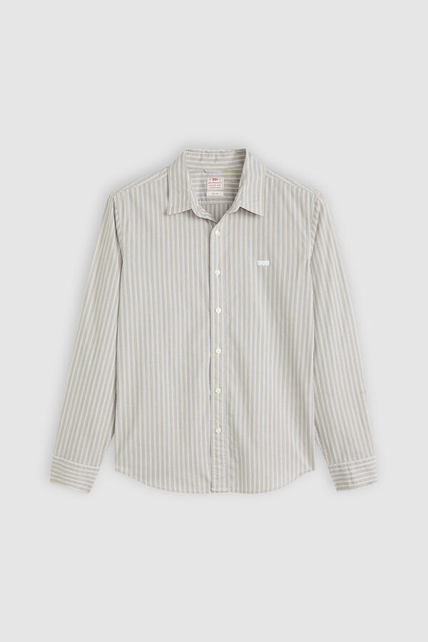 Levi's Camisa Levis&reg; Multicolor