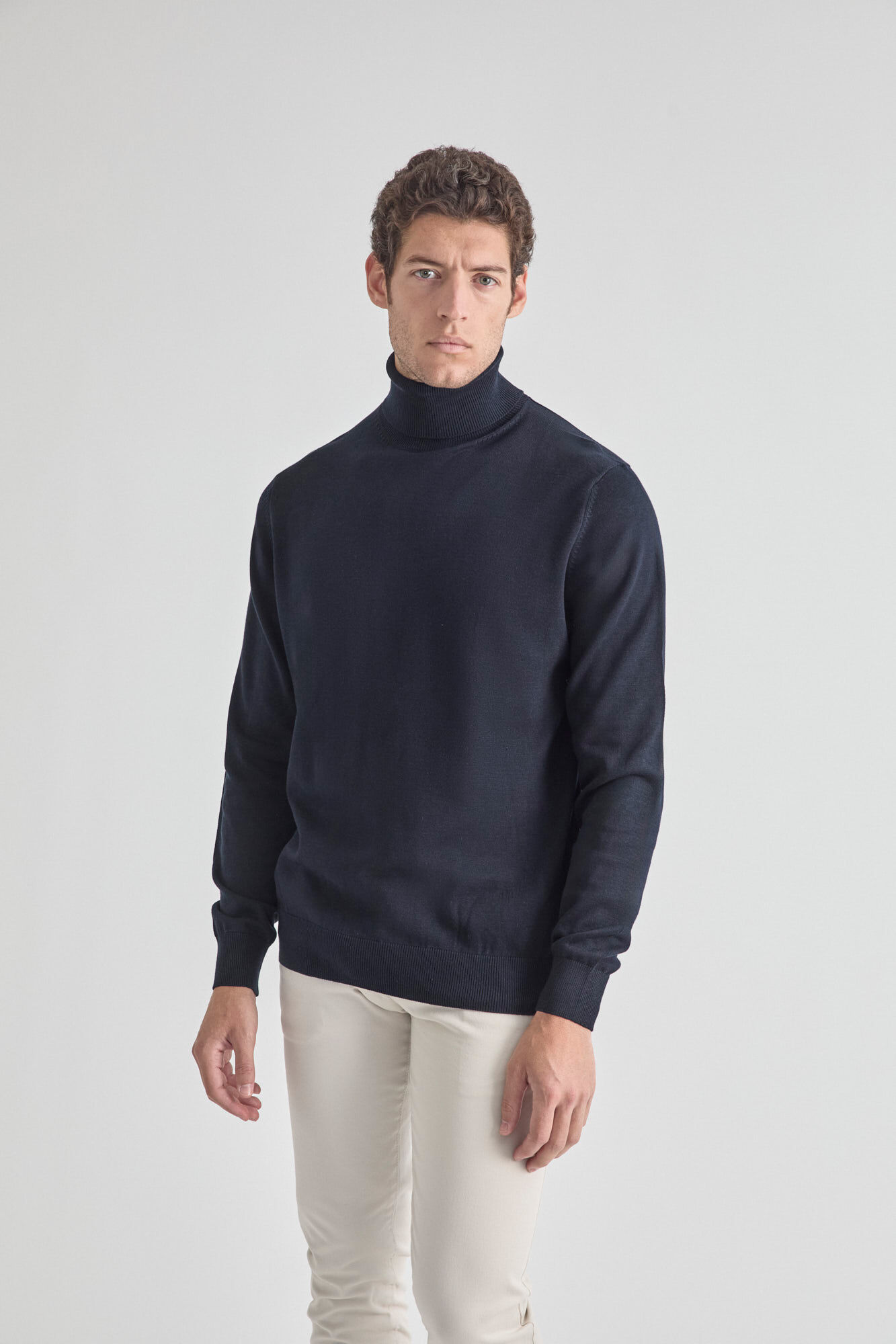 Street Monkey Jersey