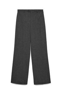 Vero Moda Pantal&oacute;n recto de vestir