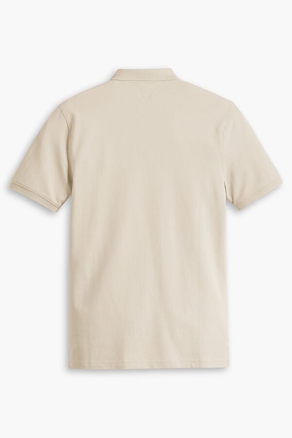 Levi's Polo Levis&reg;  Verde