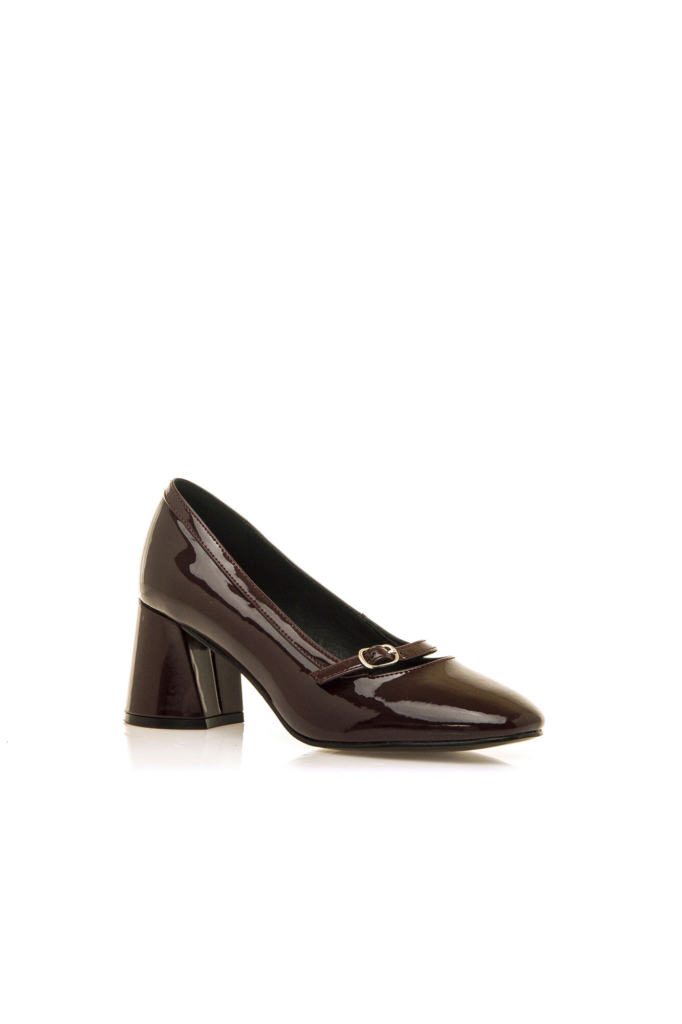 Maria Mare Sapatos de salto