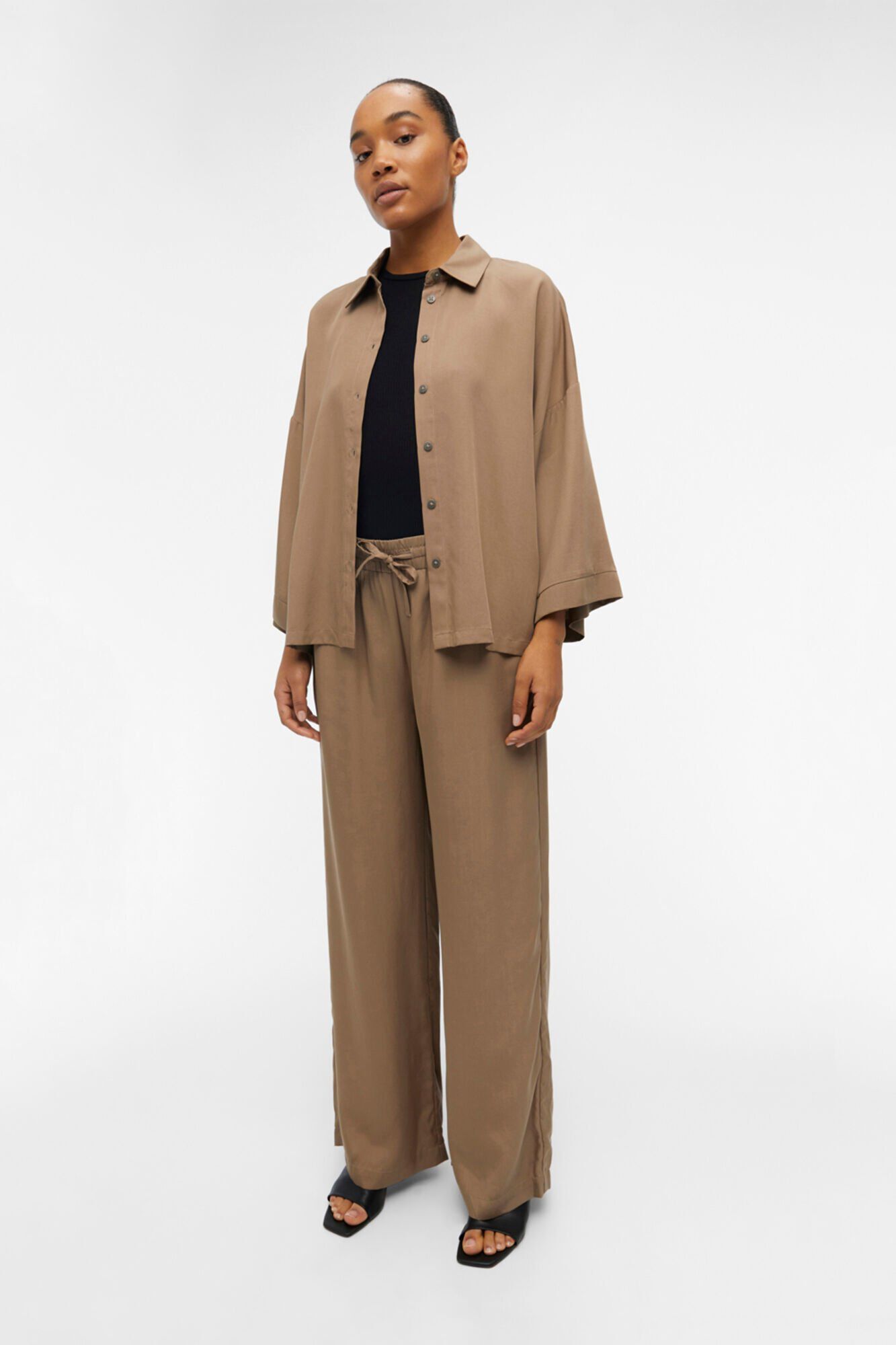 Object Pantal&oacute;n ancho