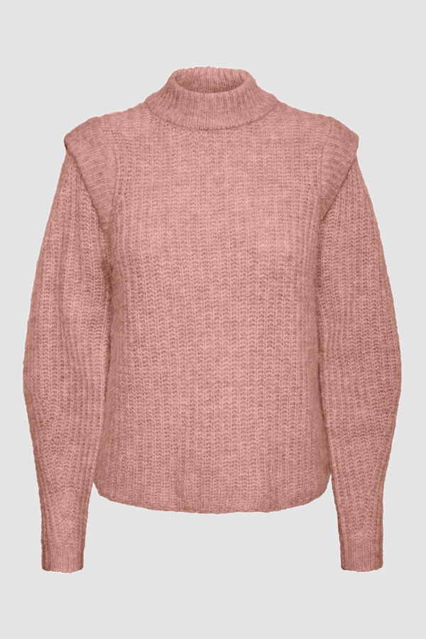 Cortefiel suéter Subiu