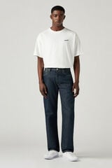 Levi's Jeans 501&reg; Original Azul