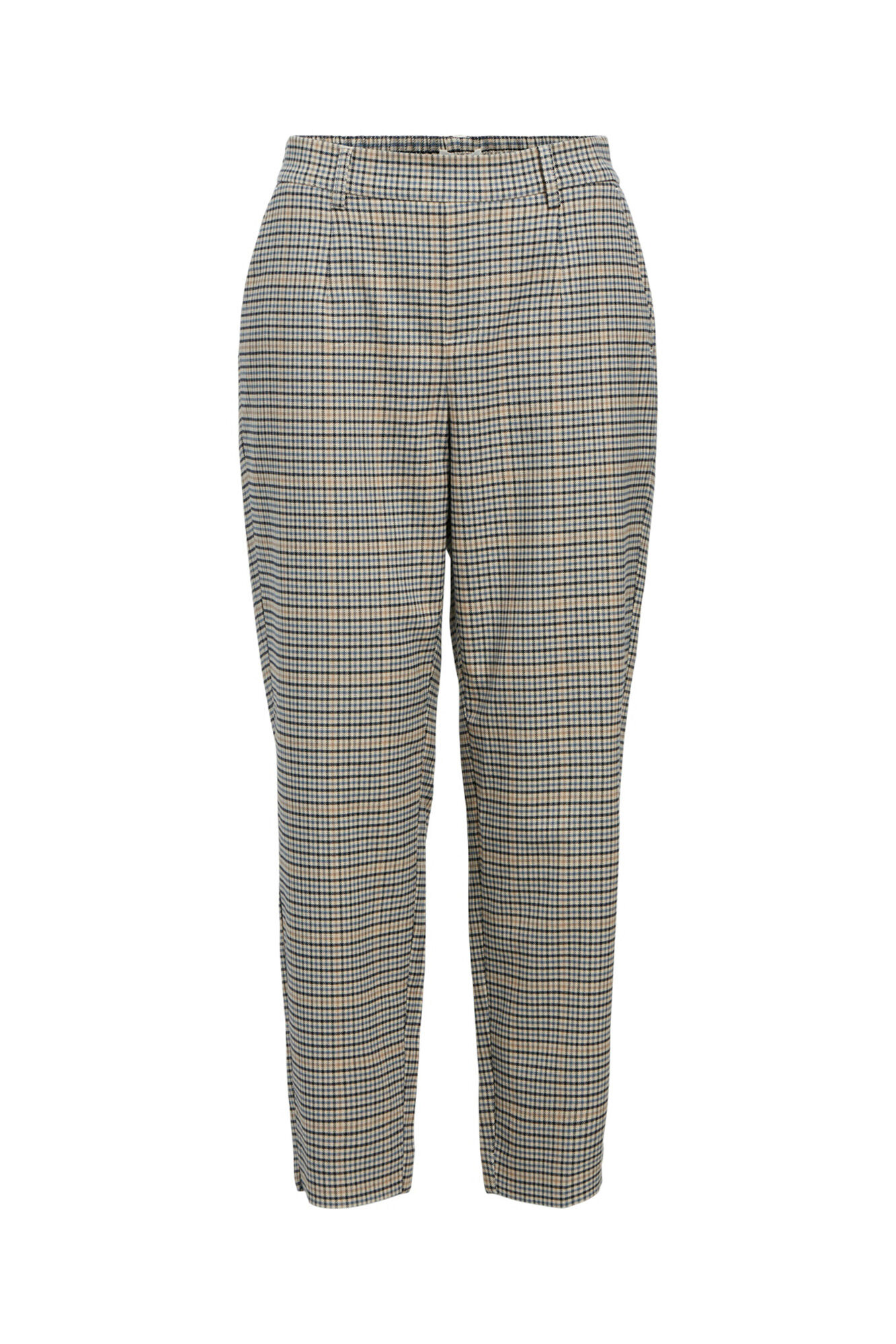 Object Pantal&oacute;n slim cuadros