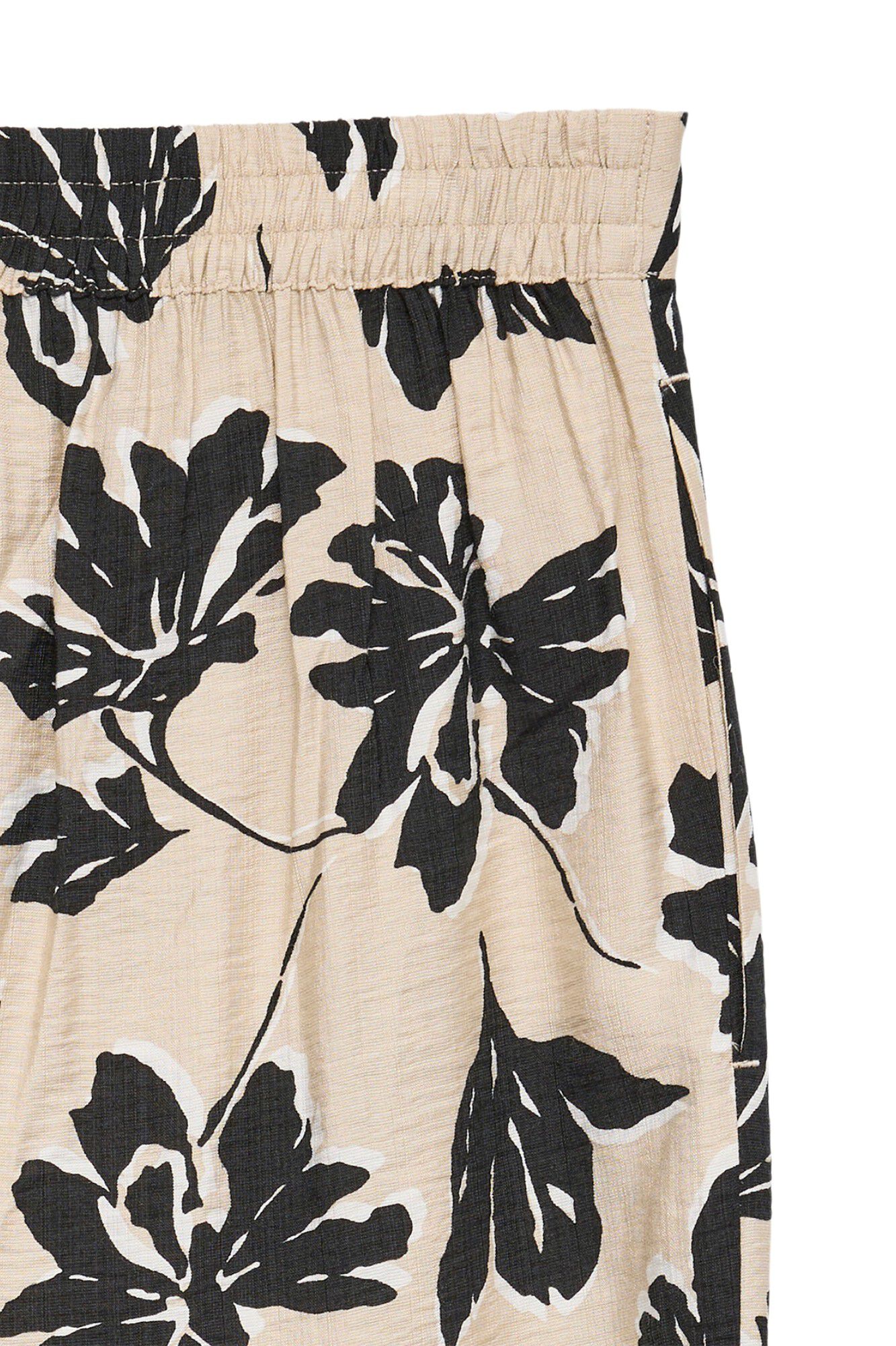 Vero Moda Pantal&oacute;n largo estampado