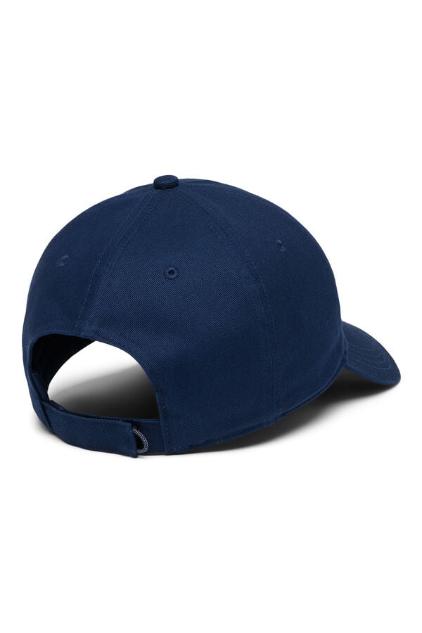 Columbia Bon&eacute; Unissex Provisions&trade; Azul