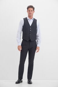 Cortefiel Cal&ccedil;as s&eacute;rie XXI