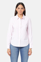 Levi's Camisa Levis&reg; Rosa