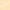 Dourado
