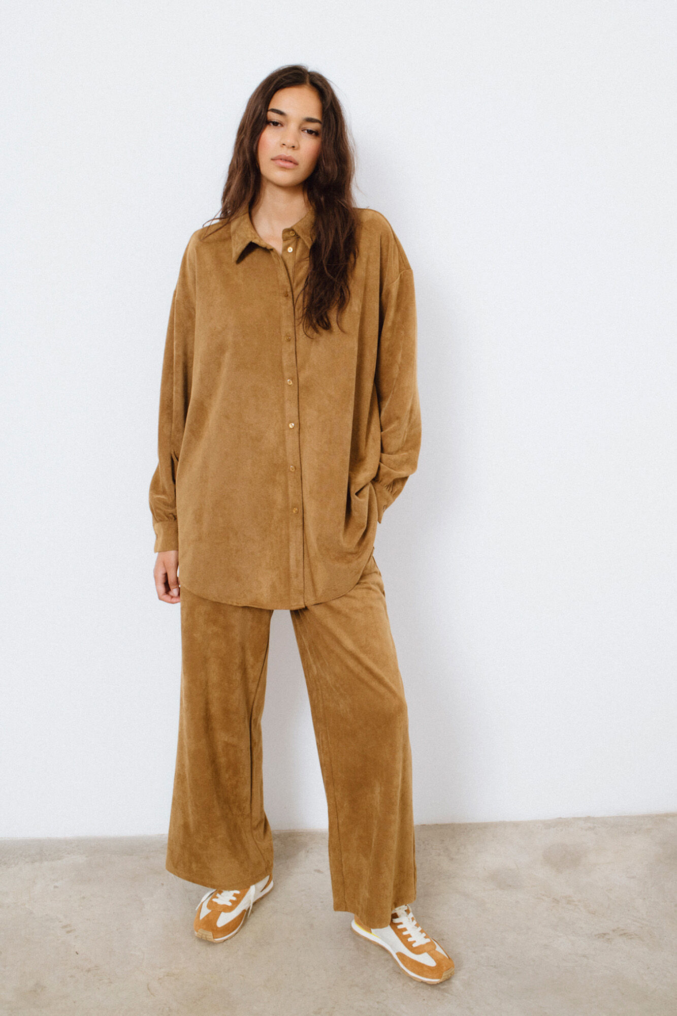 Vila Pantal&oacute;n el&aacute;stico micropana