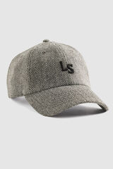 Levi's Gorra Levi's&reg; Gris