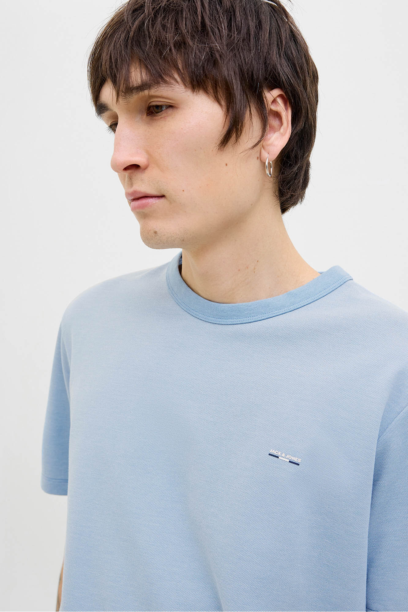 Jack & Jones T-shirt regular fit