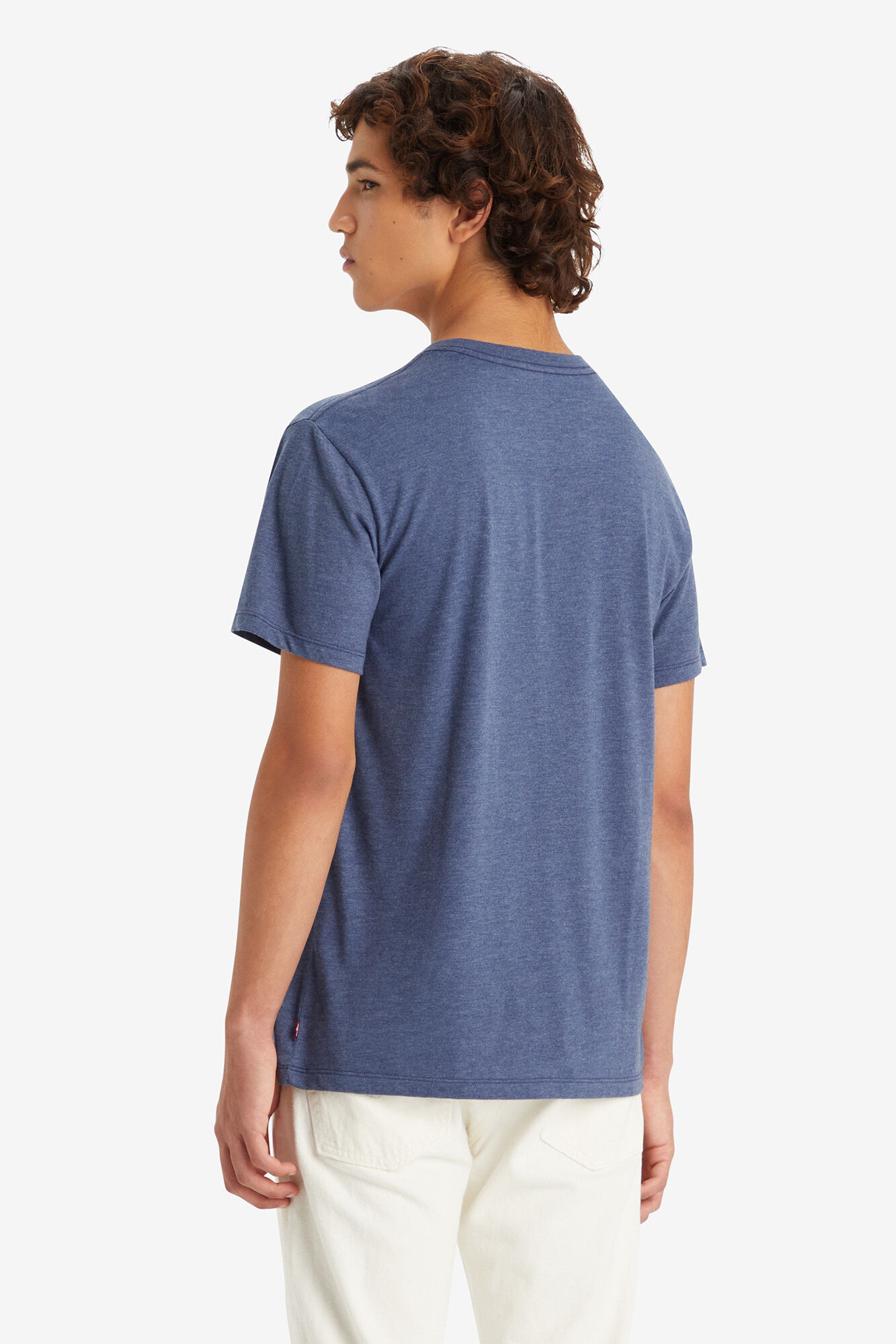 Levi's T-shirt Levi's&reg; 