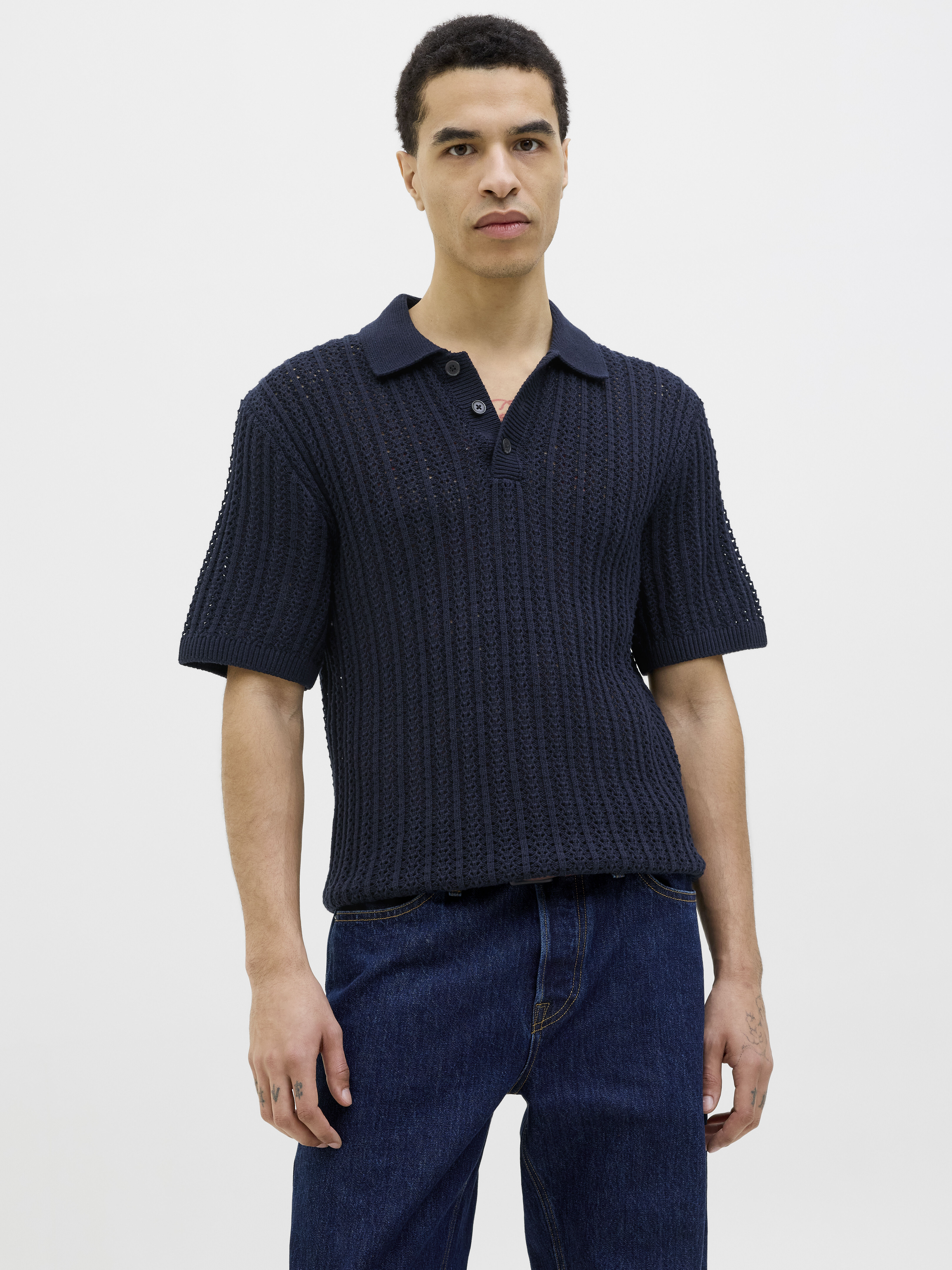 Jack & Jones Polo regular fit
