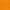 Cortefiel Chaqueta de punto manga corta Naranja