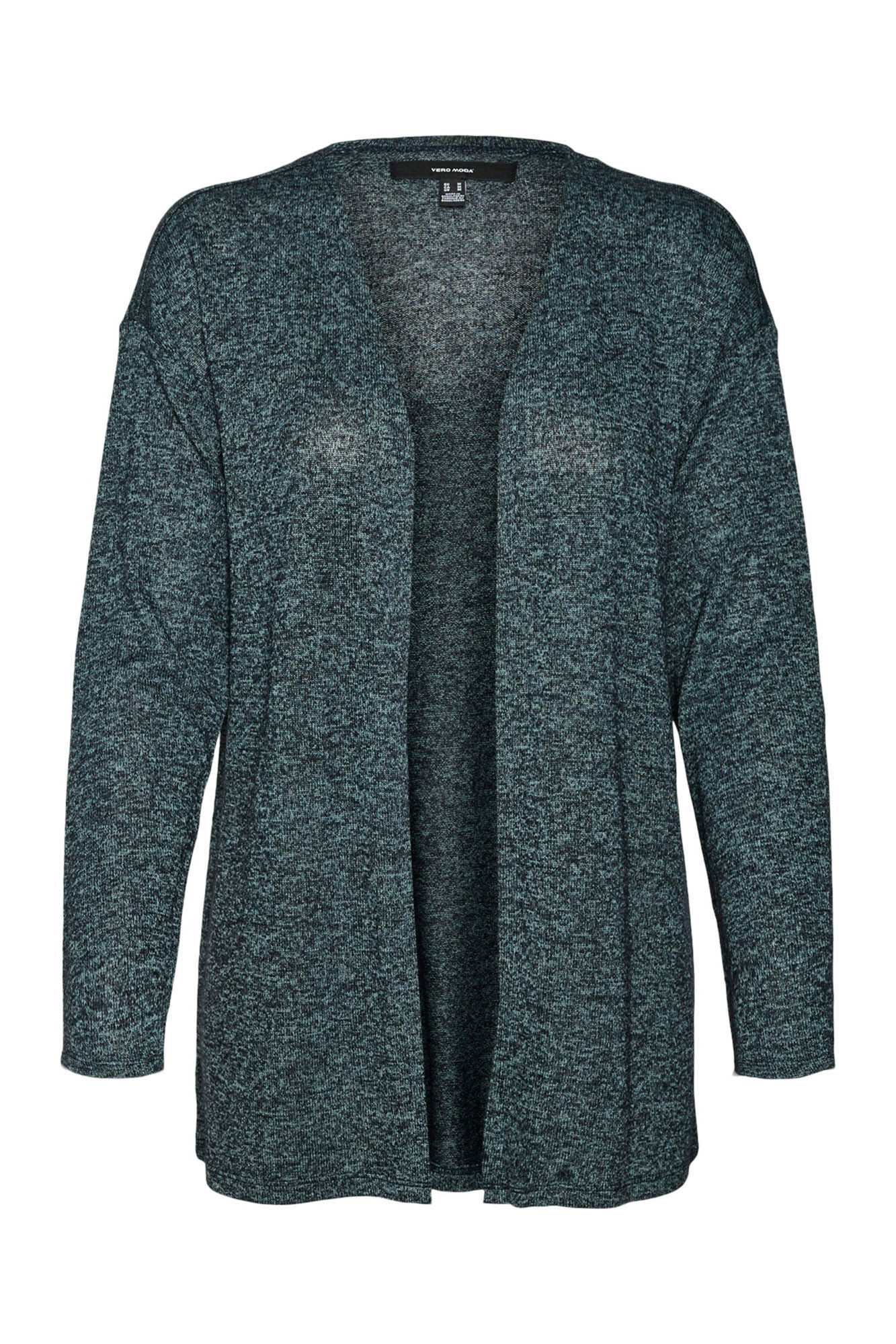 Vero Moda Chaqueta de punto manga larga