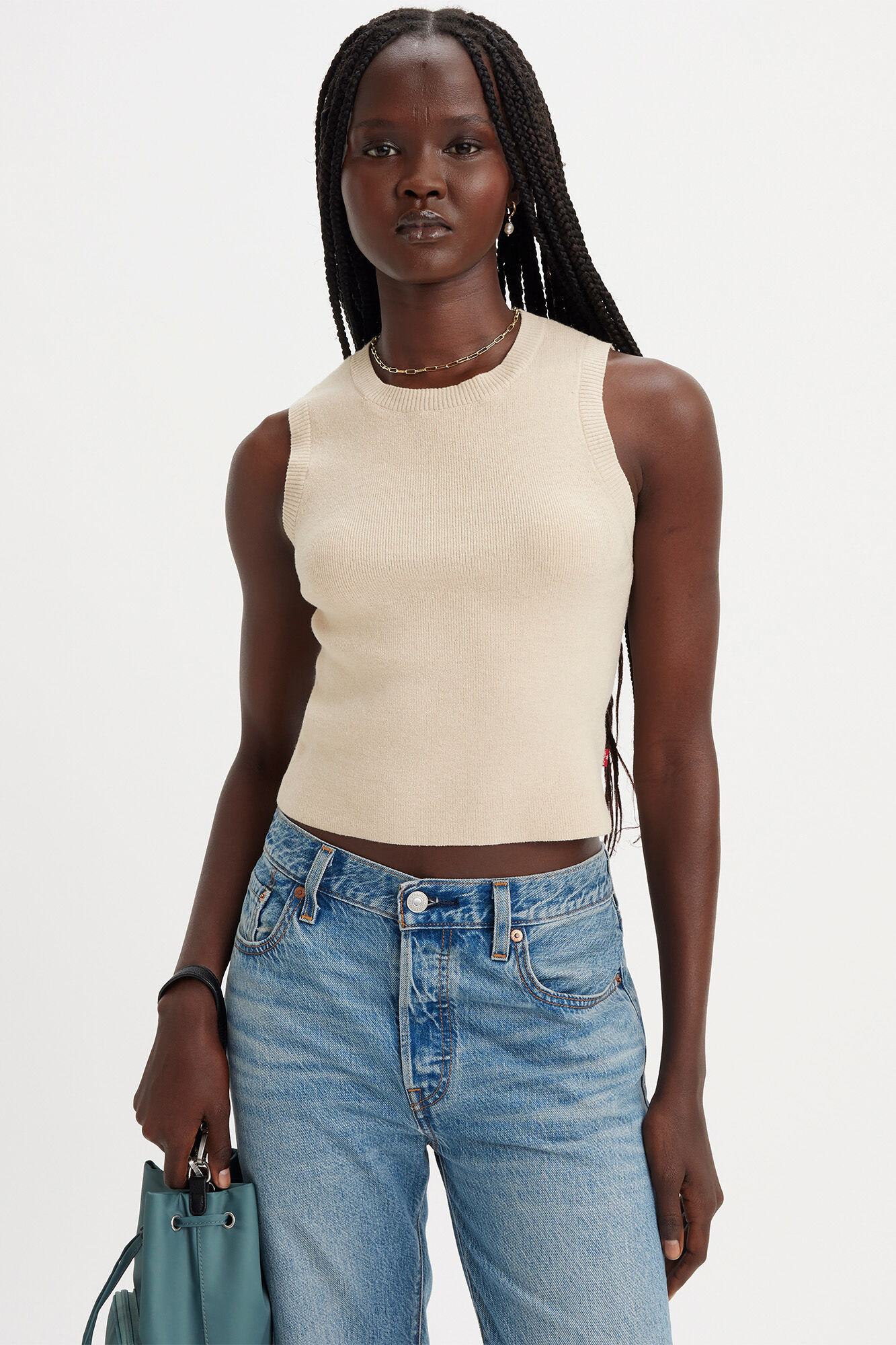 Levi's Jersey Levis&reg;