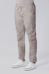 Us Polo Pantalones chinos Karri Beige