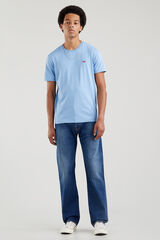 Levi's Camiseta Levis&reg; Azul