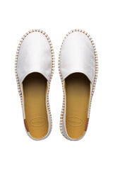 Havaianas Alpercata Origine Branco
