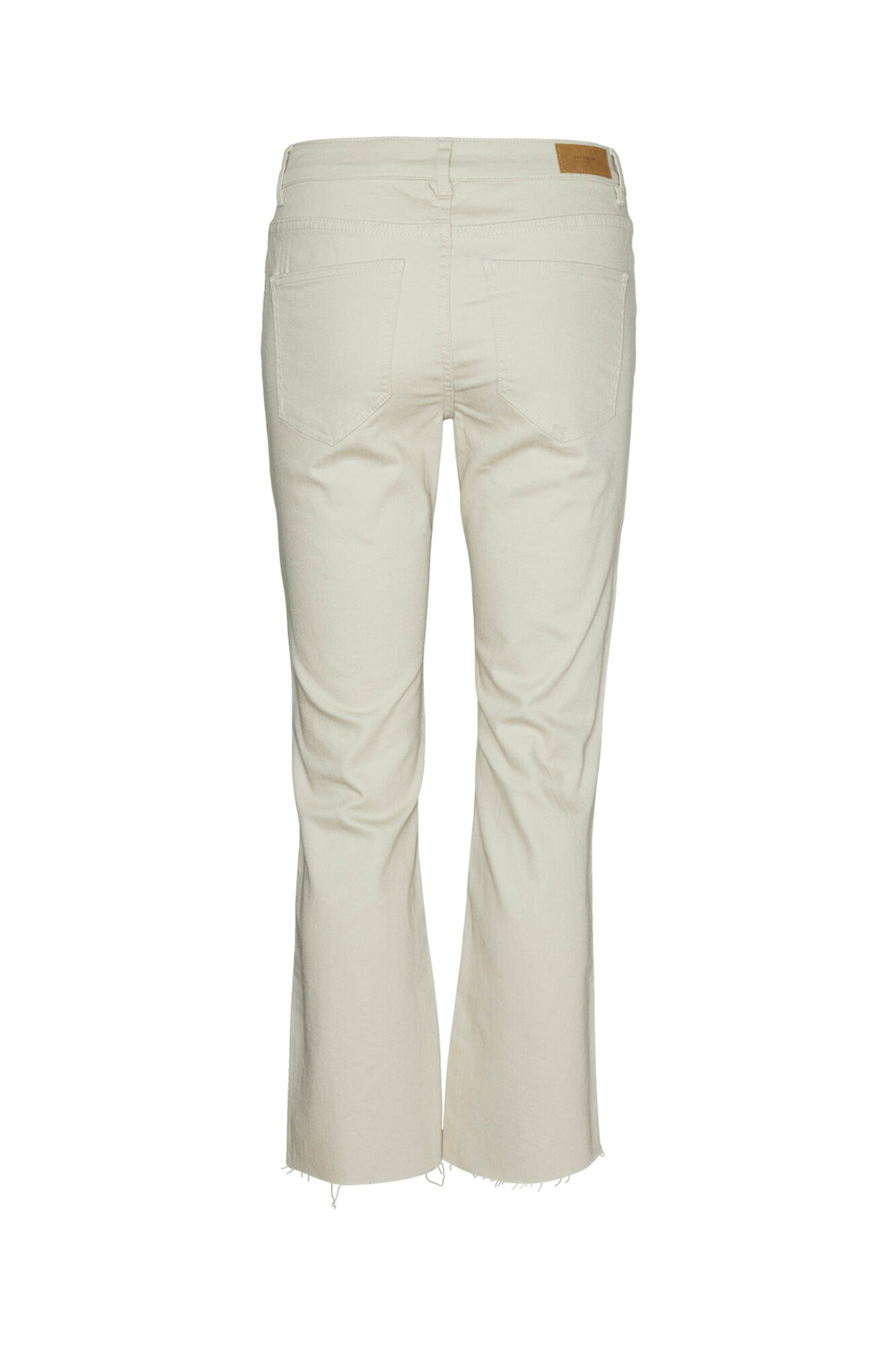 Vero Moda Jeans acampanado