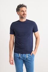 Williot T-shirt Williot Hindico Club Azul