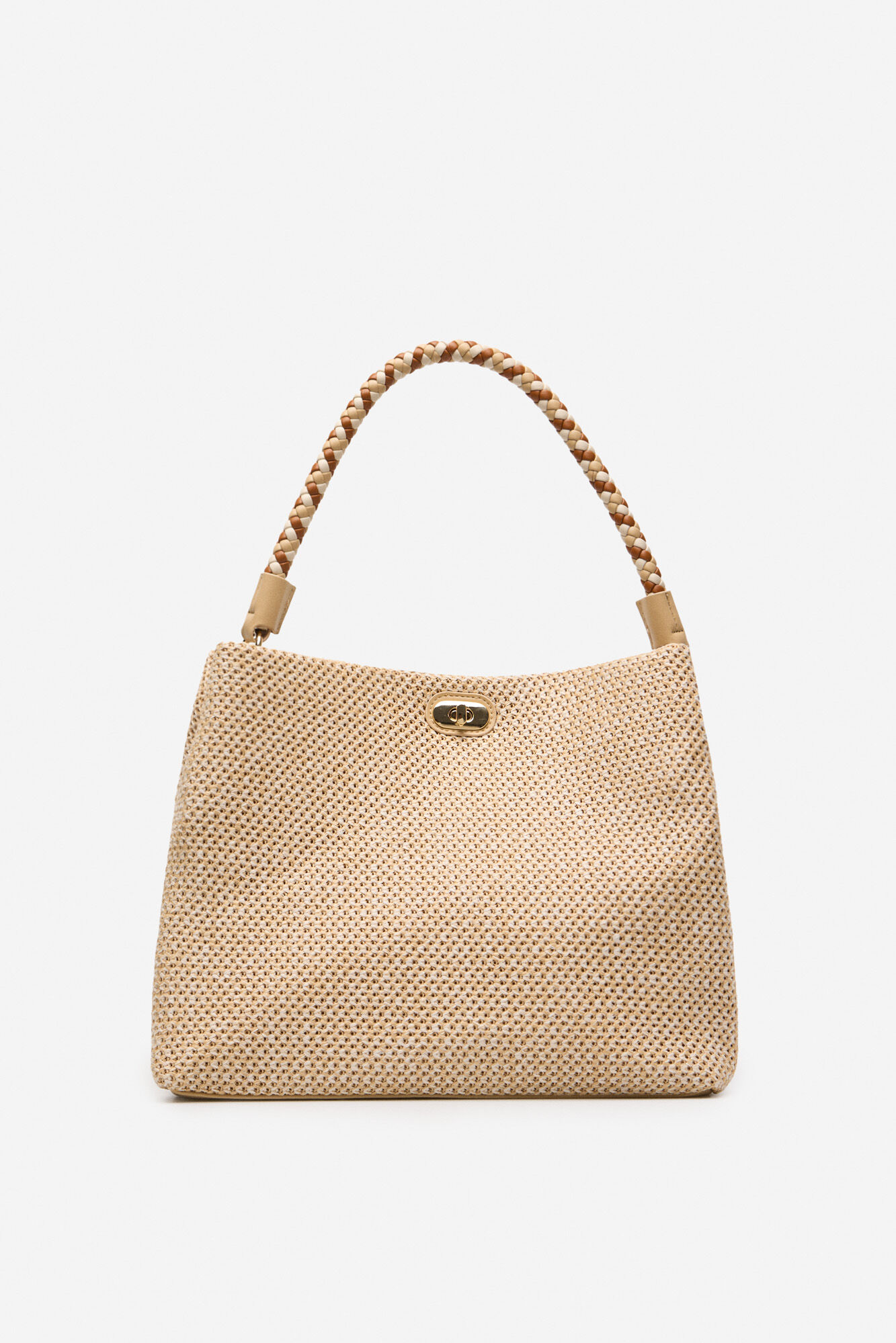 Cortefiel Mala r&aacute;fia