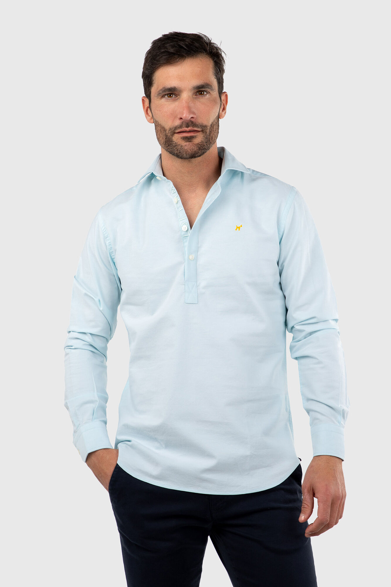Williot Camiseta Williot