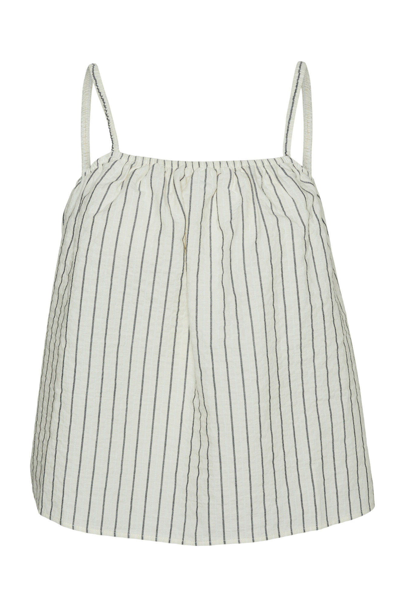 Vero Moda Top de tirantes