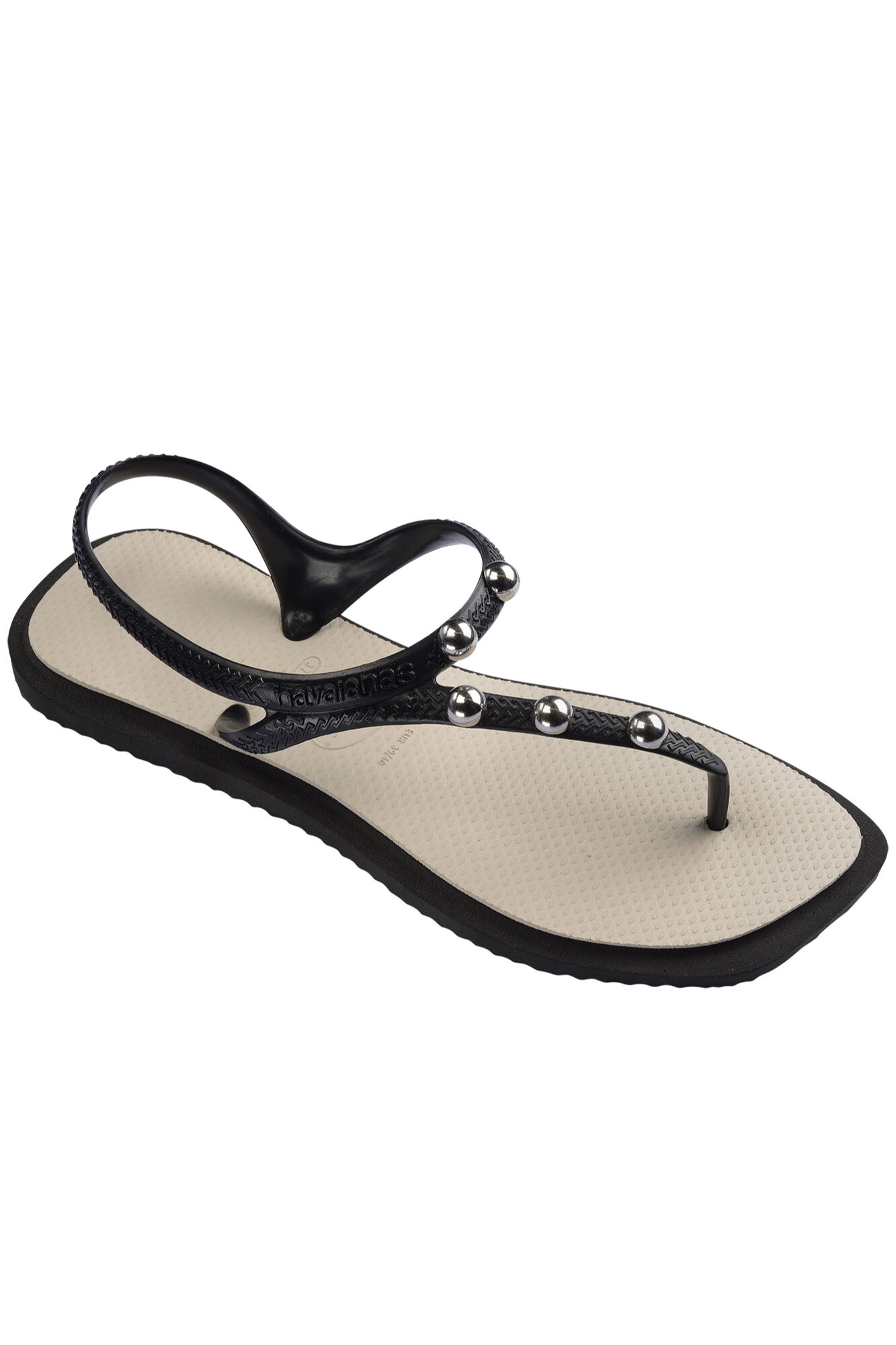 Havaianas Sandalias Flash Fusion