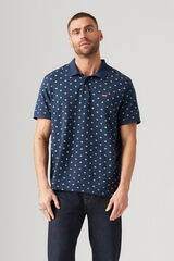 Levi's Polo Levis®  Azul