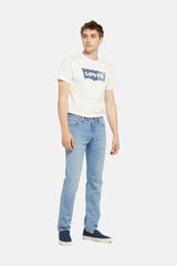 Levi's Cal&ccedil;a Jeans 511&trade; Slim Azul