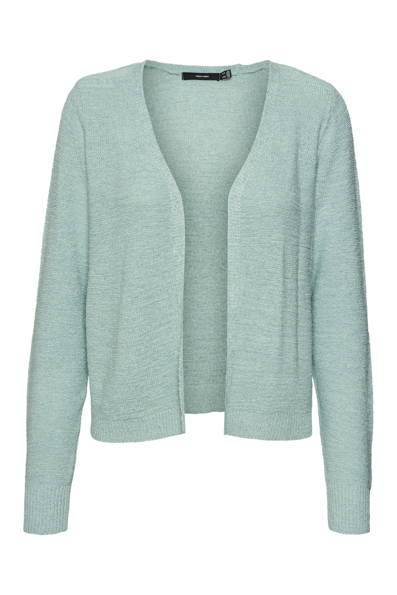 Vero Moda Jersey de punto manga larga