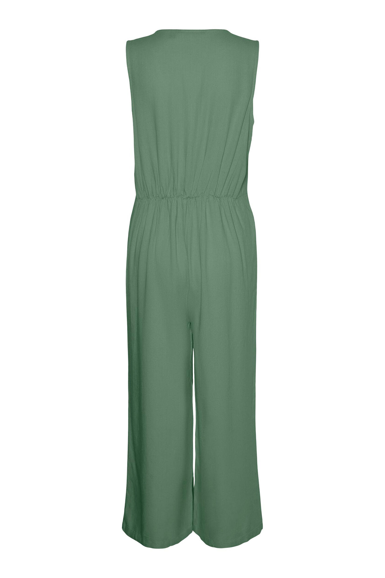 Vero Moda Mono largo sin mangas