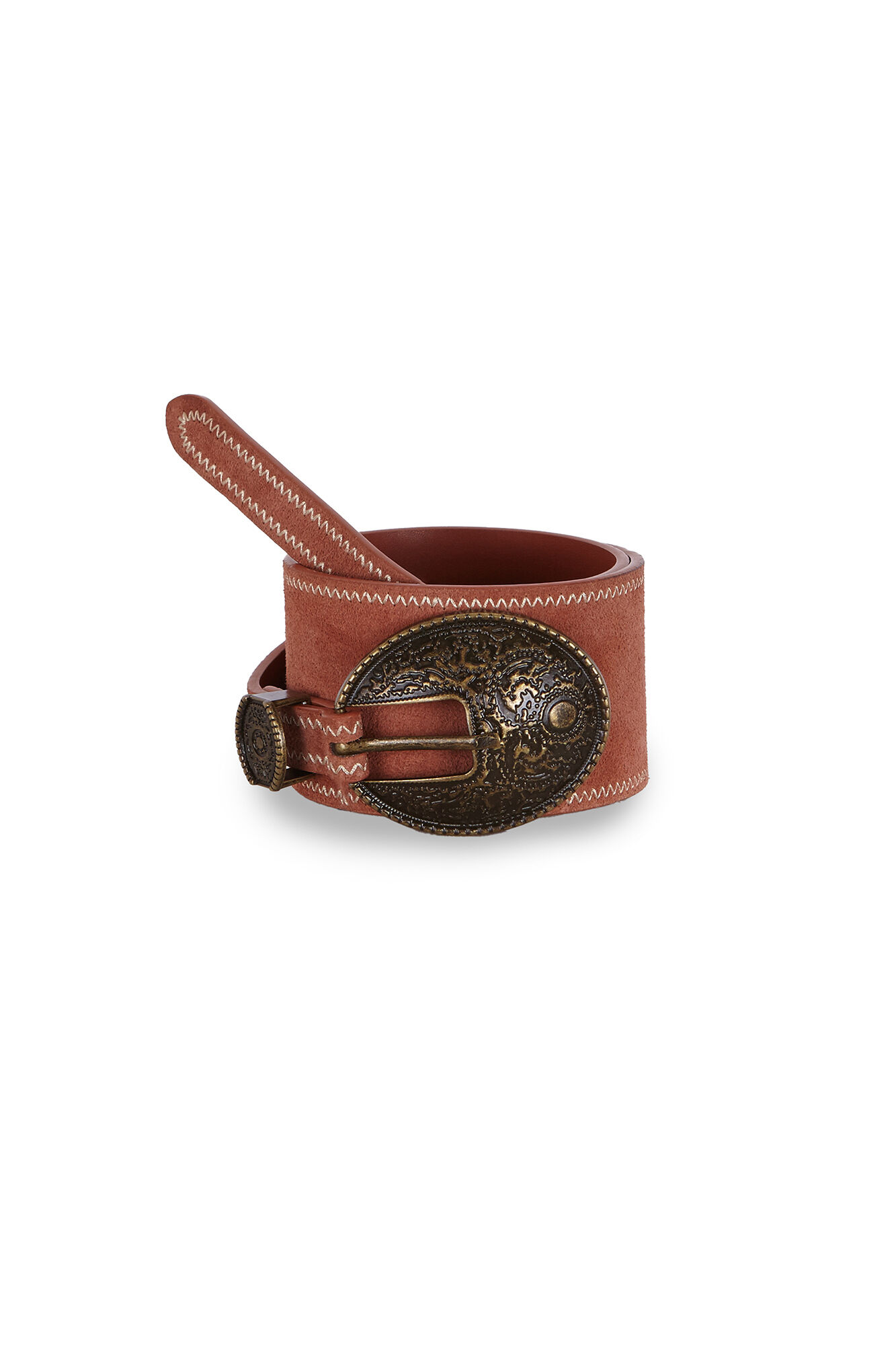 Slowlove Cinto Cowboy