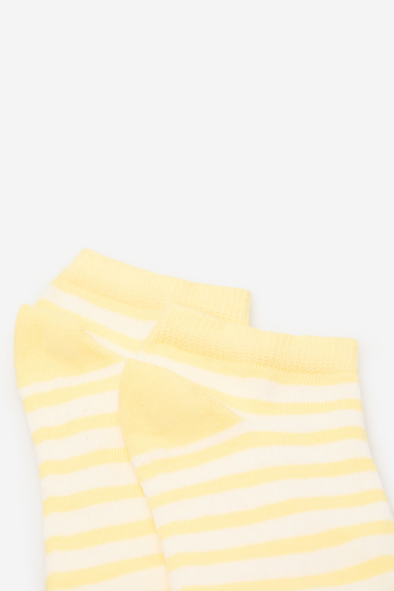 Cortefiel Meia curta marinheiro