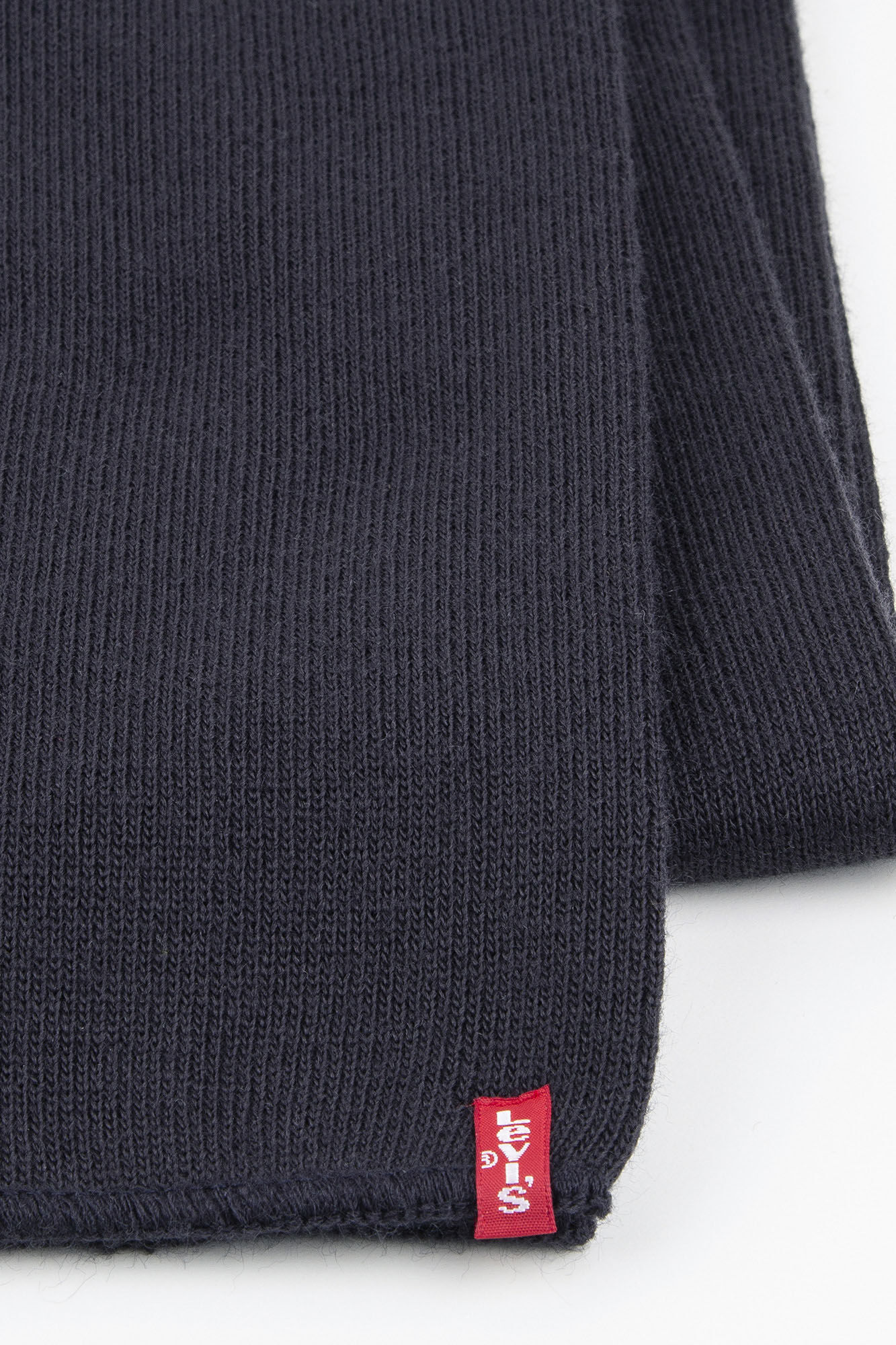 Levi's Limit Scarf