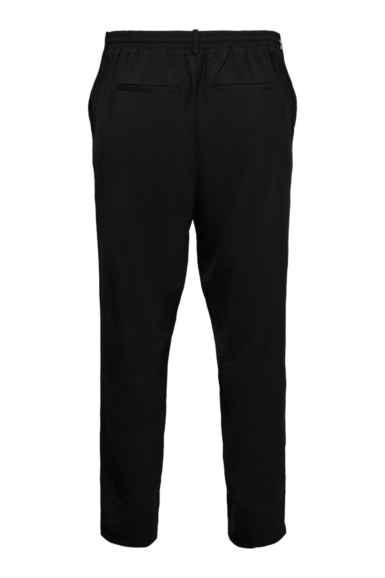 Vero Moda Curve Cal&ccedil;a tamanho grande 