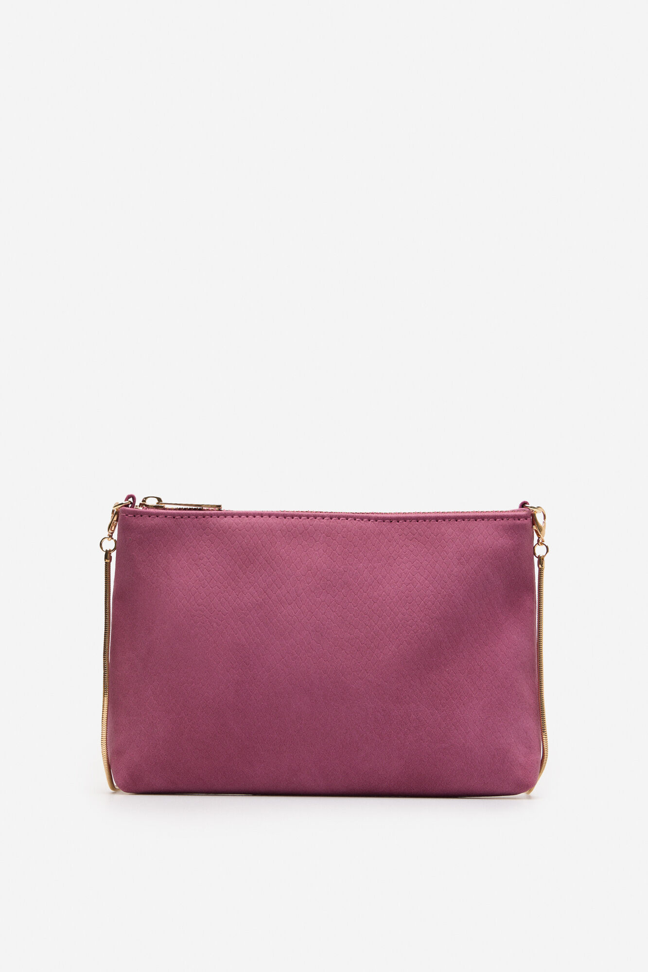 Cortefiel Cartera de mano