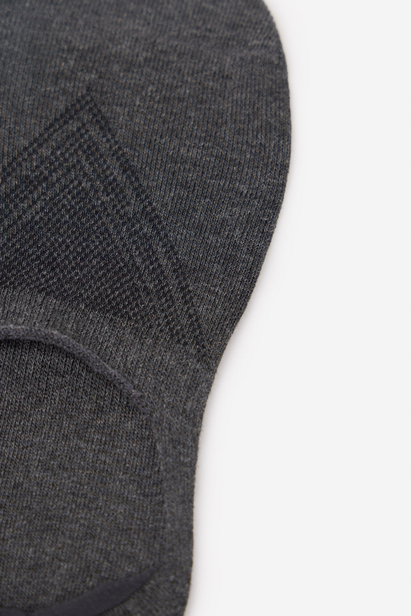 Cortefiel Calcetin invisible coolmax