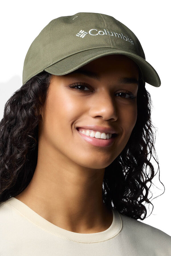 Columbia Bon&eacute; Unissex Provisions&trade;  Verde