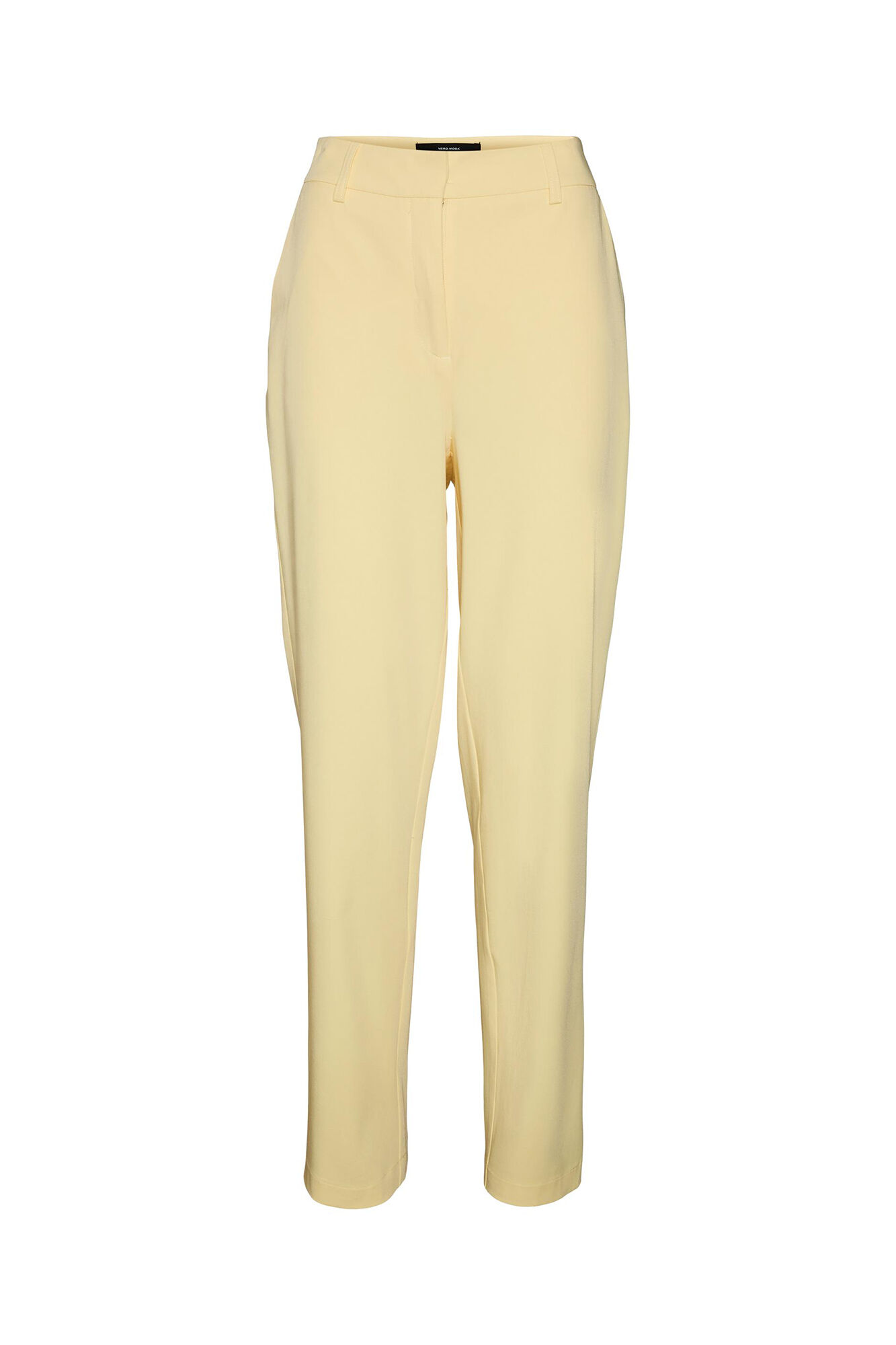 Vero Moda Cal&ccedil;as de fato de mulher com dois bolsos