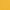Dorado