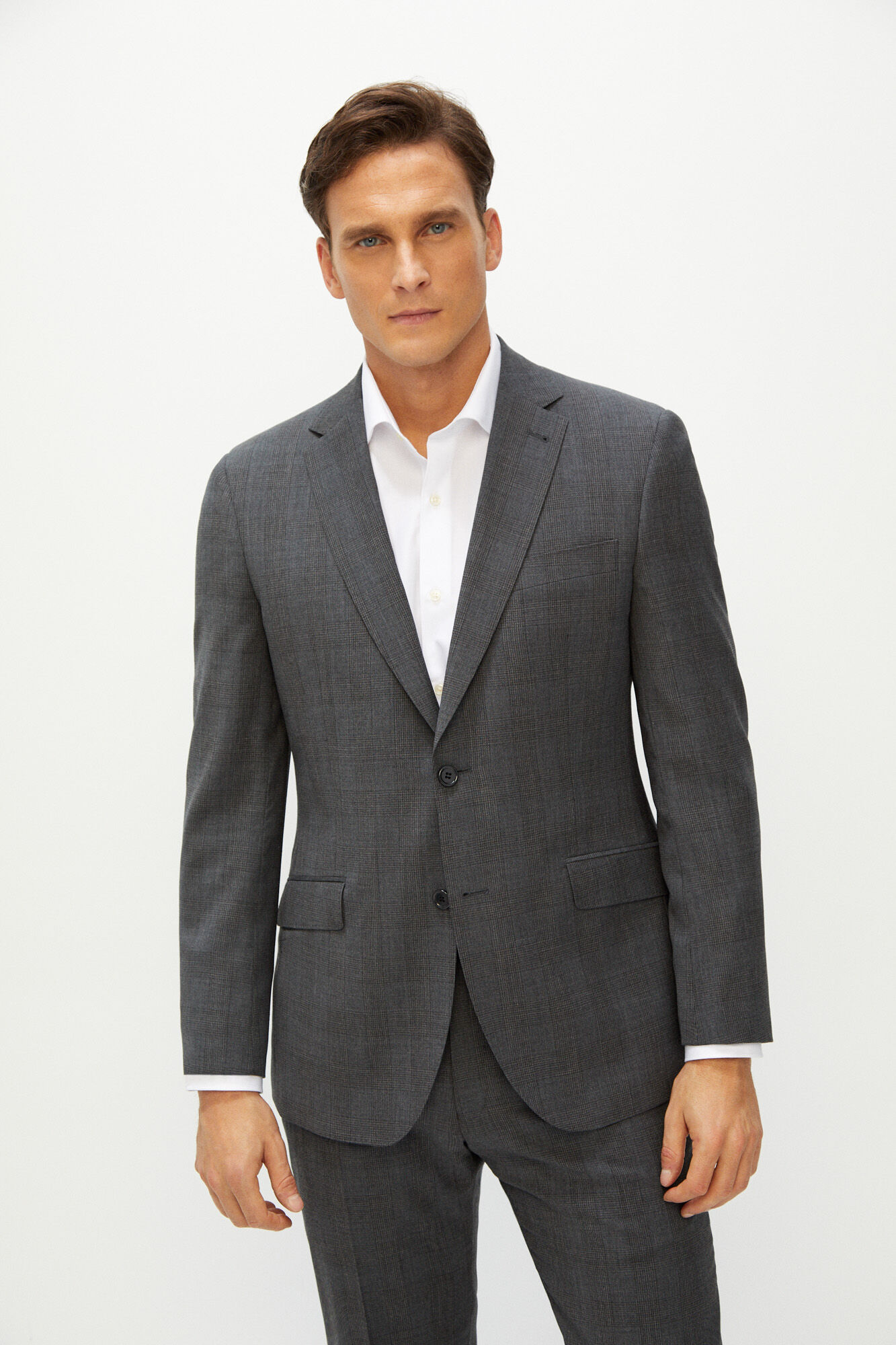 Fifty: el outlet de Cortefiel y Pedro del Hierro - Todo Outlets