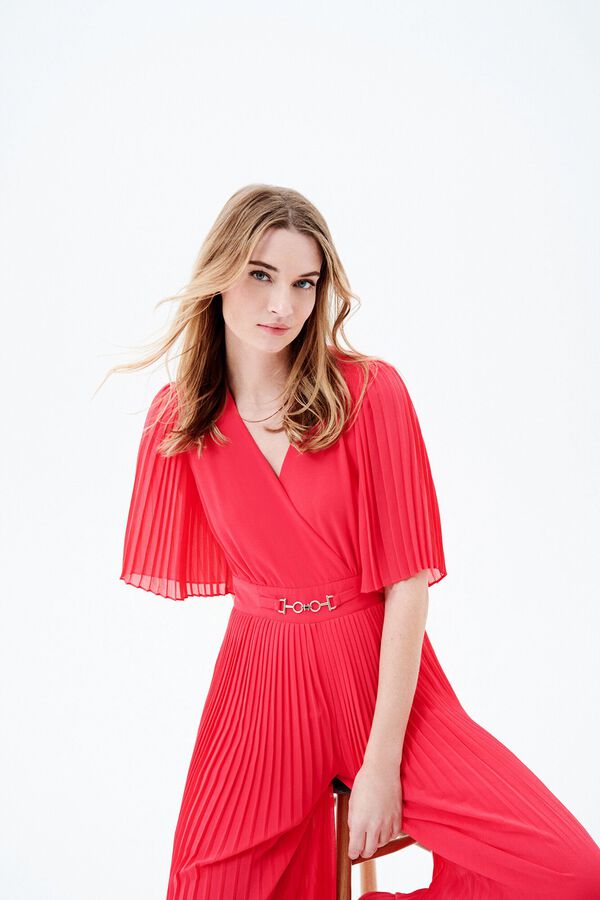 Caroll Macac&atilde;o Paulette Granada