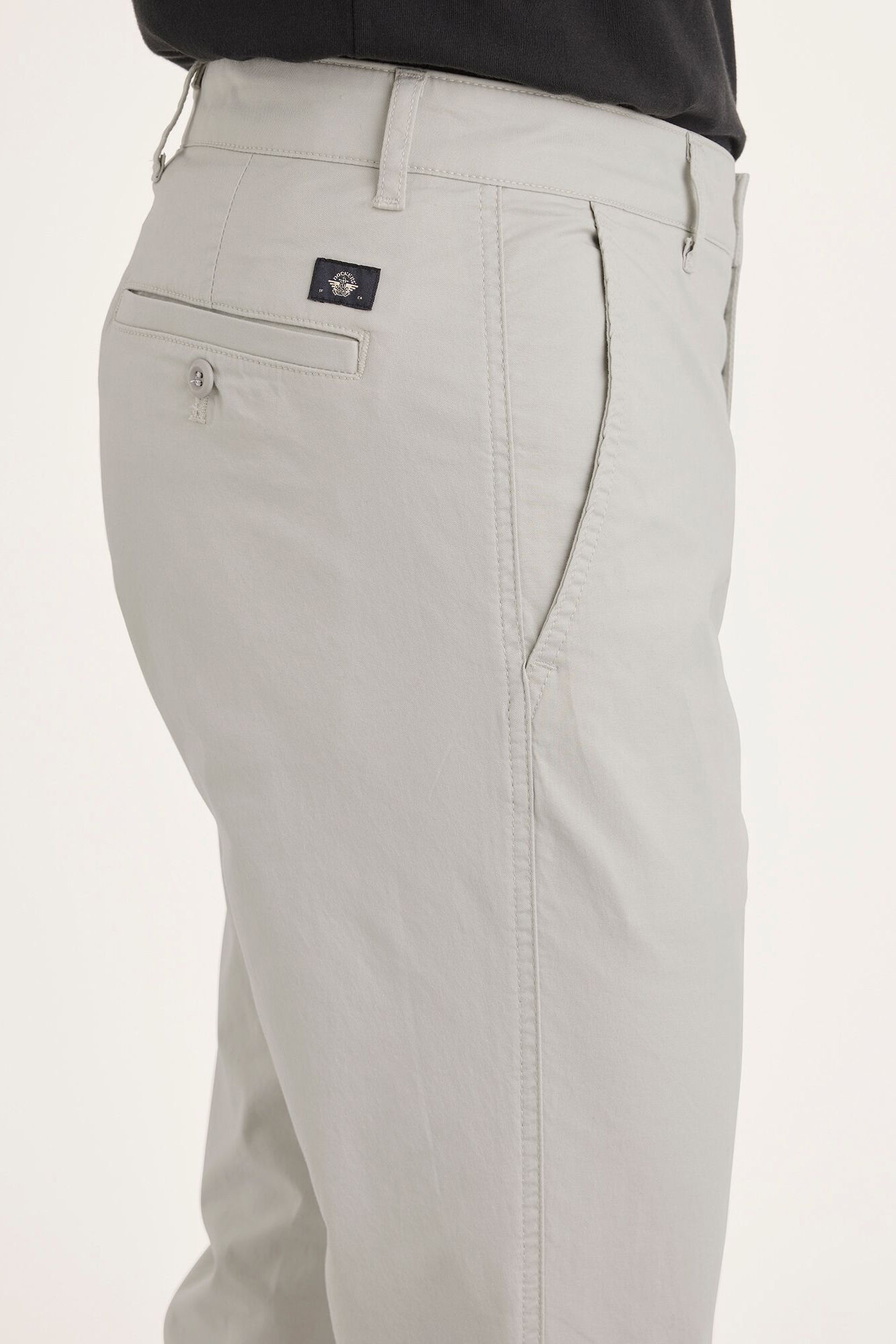 Dockers Pantal&oacute;n chino