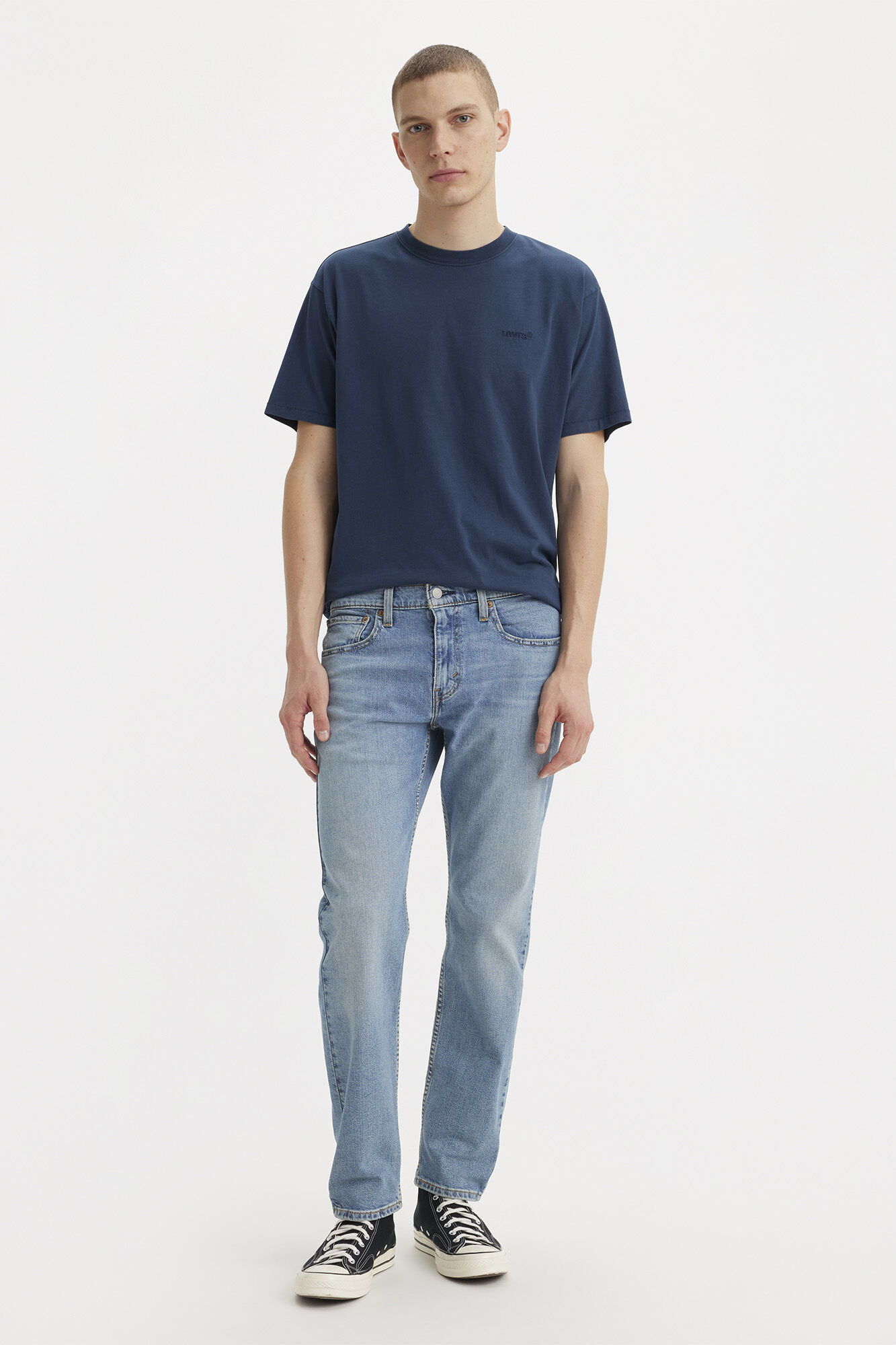 Levi's Jeans 502&trade; Taper