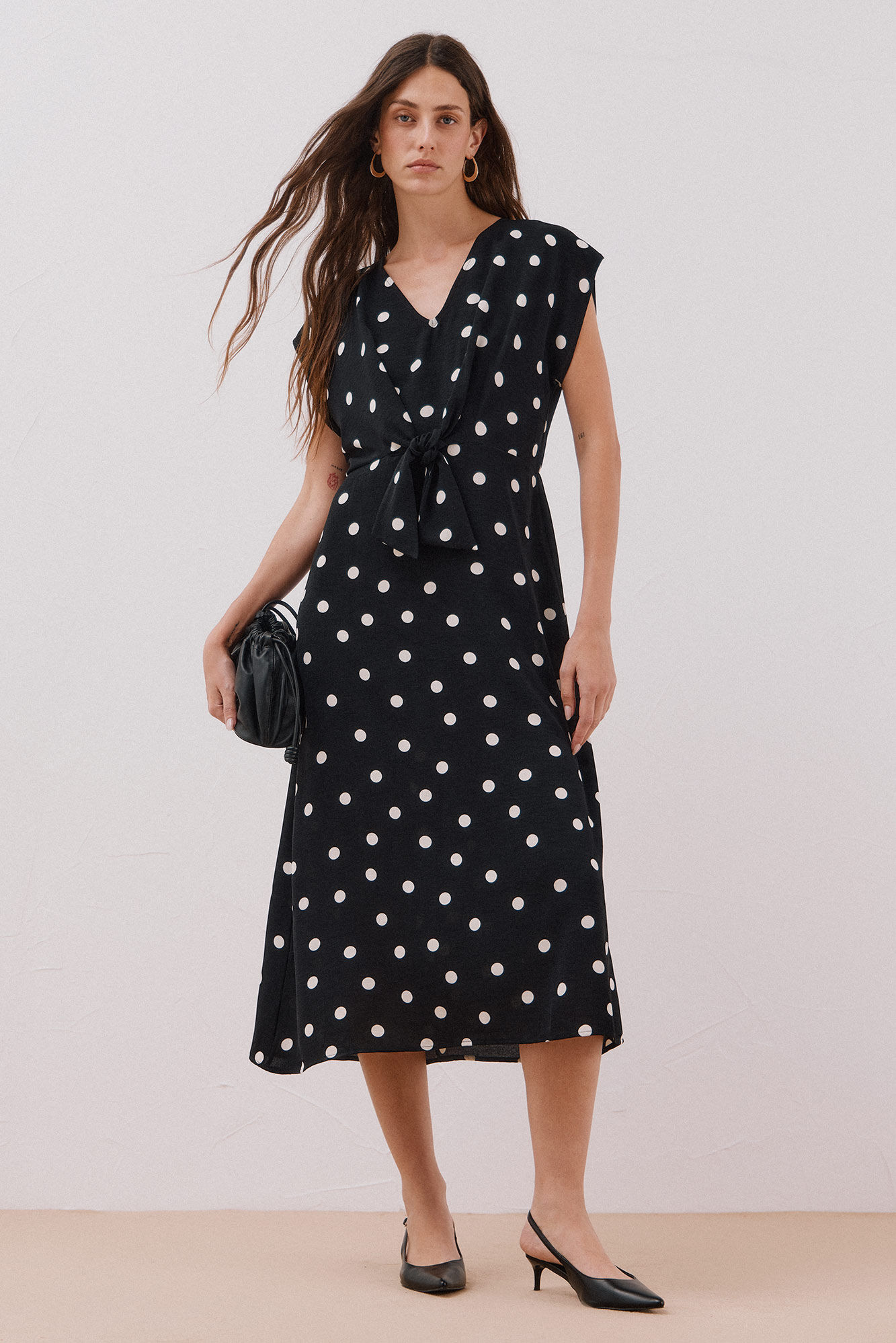 Cortefiel Macac&atilde;o comprido n&oacute;