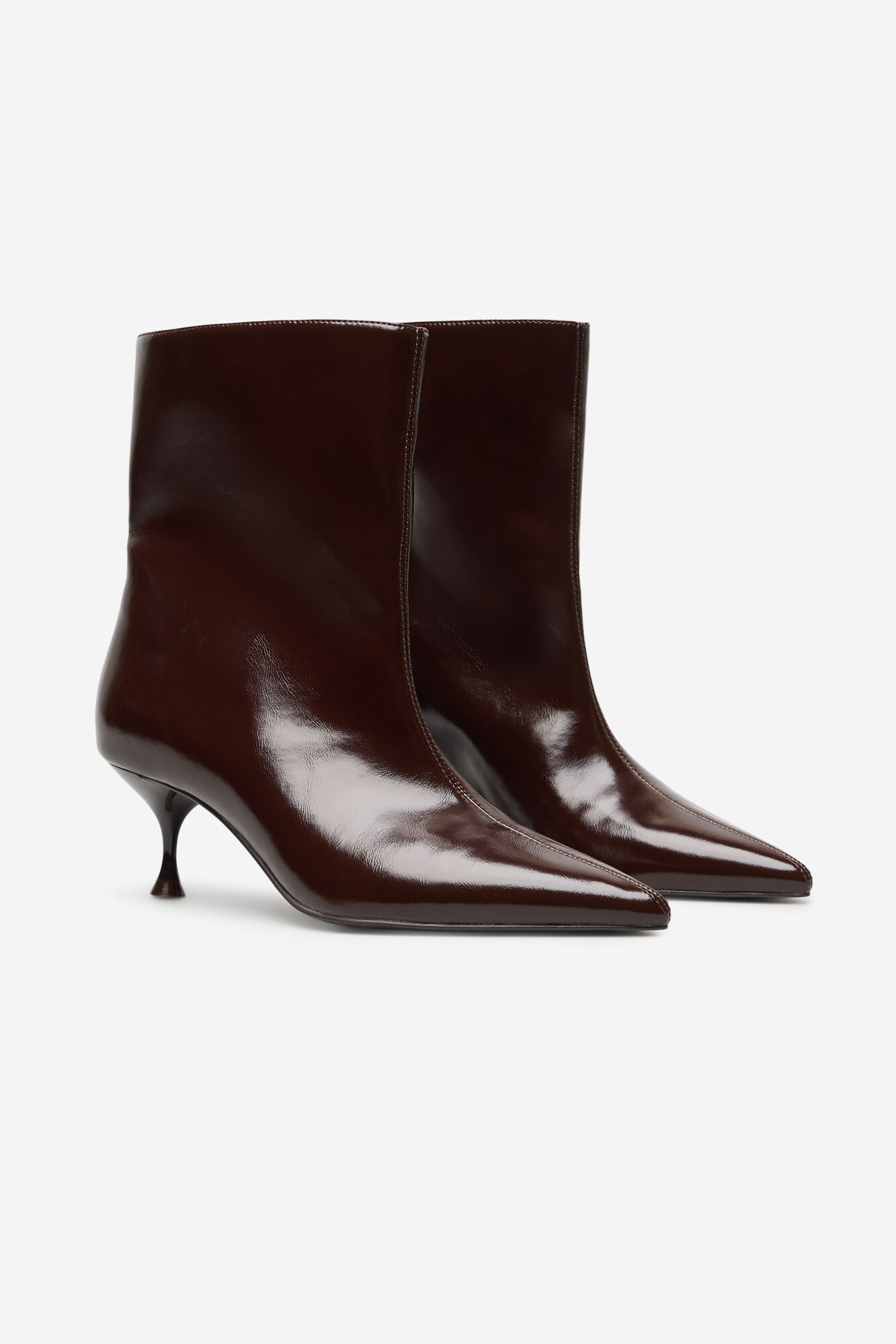 Cortefiel Bota Botins gatinho
